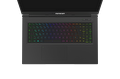 Tulpar T7 V21.8 17,3" Oyun Bilgisayarı 20647